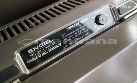 Buy Import Toyota Coaster White Car in Import - Dubai in Abhasia Buy Import Toyota Coaster White Car in Import - Dubai in Abhasia