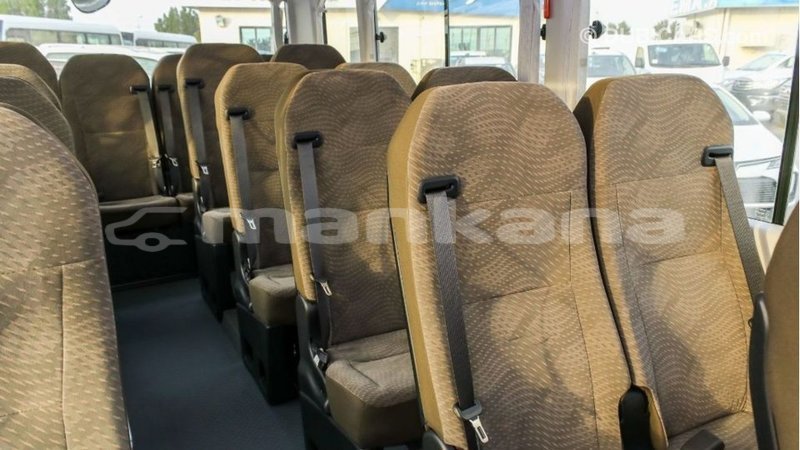 Big with watermark toyota coaster abhasia import dubai 2356