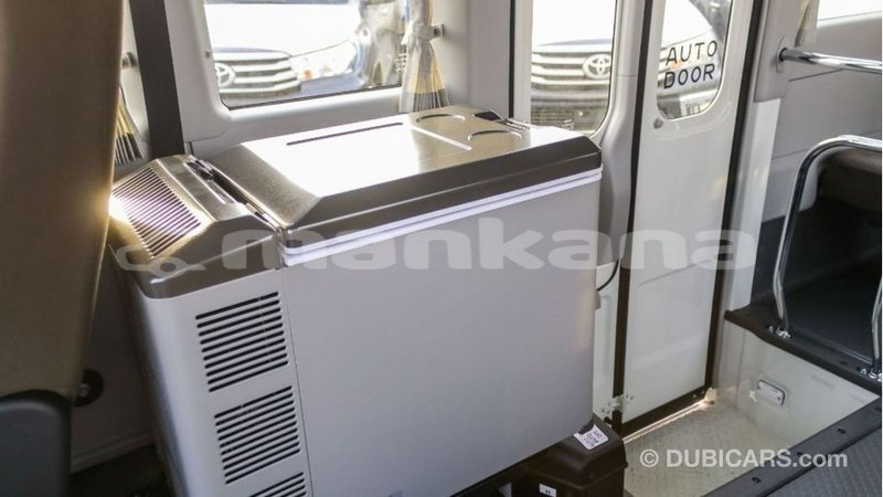 Big with watermark toyota coaster abhasia import dubai 2356