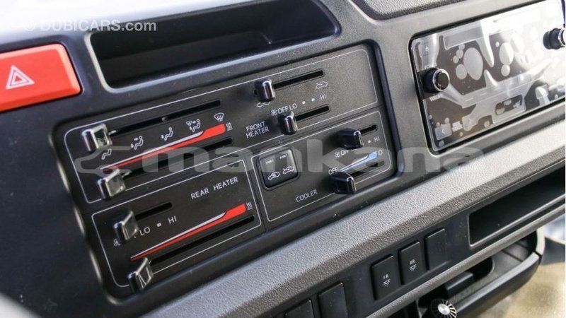 Big with watermark toyota coaster abhasia import dubai 2356