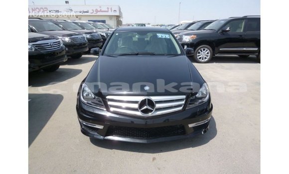 Buy Import Mercedes-Benz 200 Black Car in Import - Dubai in Abhasia Buy Import Mercedes-Benz 200 Black Car in Import - Dubai in Abhasia