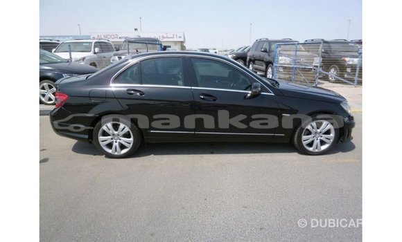 Buy Import Mercedes-Benz 200 Black Car in Import - Dubai in Abhasia Buy Import Mercedes-Benz 200 Black Car in Import - Dubai in Abhasia