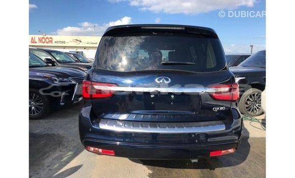 Buy Import Infiniti Q Blue Car in Import - Dubai in Abhasia Buy Import Infiniti Q Blue Car in Import - Dubai in Abhasia