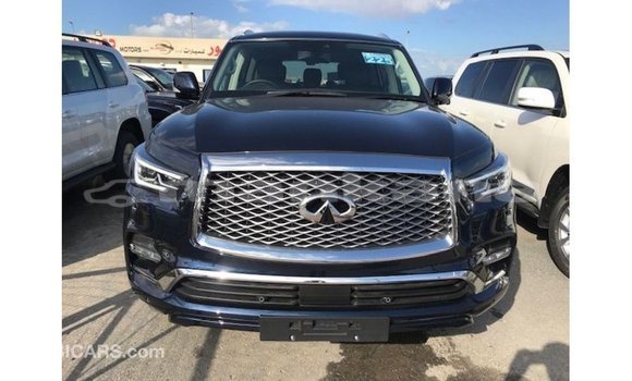 Buy Import Infiniti Q Blue Car in Import - Dubai in Abhasia Buy Import Infiniti Q Blue Car in Import - Dubai in Abhasia
