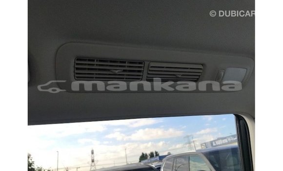 Buy Import Infiniti Q Blue Car in Import - Dubai in Abhasia Buy Import Infiniti Q Blue Car in Import - Dubai in Abhasia