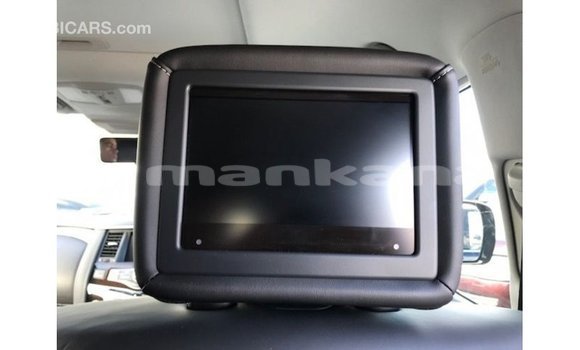 Buy Import Infiniti Q Blue Car in Import - Dubai in Abhasia Buy Import Infiniti Q Blue Car in Import - Dubai in Abhasia