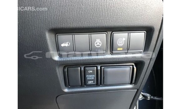 Buy Import Infiniti Q Blue Car in Import - Dubai in Abhasia Buy Import Infiniti Q Blue Car in Import - Dubai in Abhasia