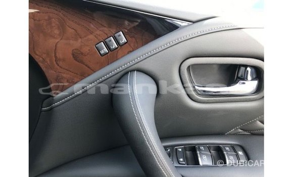 Buy Import Infiniti Q Blue Car in Import - Dubai in Abhasia Buy Import Infiniti Q Blue Car in Import - Dubai in Abhasia