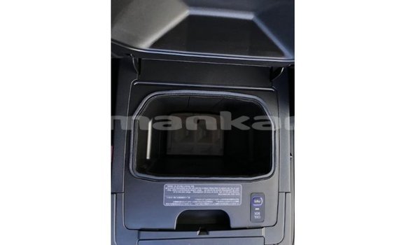 Buy Import Lexus LX Other Car in Import - Dubai in Abhasia Buy Import Lexus LX Other Car in Import - Dubai in Abhasia