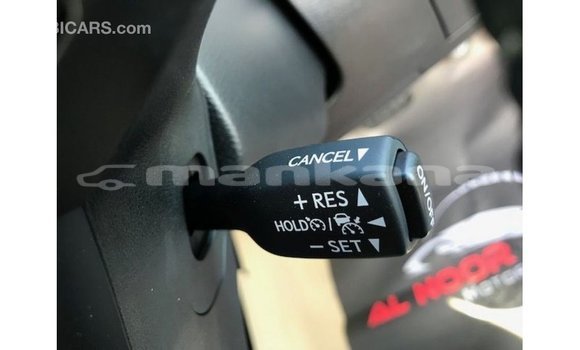 Buy Import Lexus LX Other Car in Import - Dubai in Abhasia Buy Import Lexus LX Other Car in Import - Dubai in Abhasia