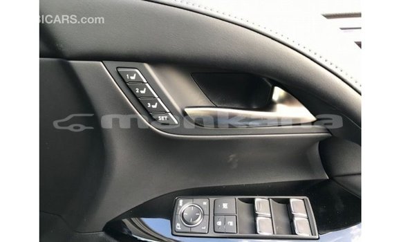 Buy Import Lexus LX Other Car in Import - Dubai in Abhasia Buy Import Lexus LX Other Car in Import - Dubai in Abhasia