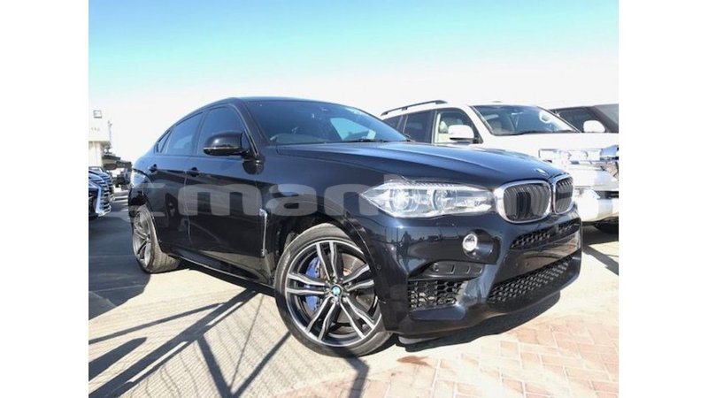 Big with watermark bmw x6 abhasia import dubai 2361