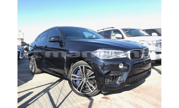 Buy Import BMW X6 Blue Car in Import - Dubai in Abhasia Buy Import BMW X6 Blue Car in Import - Dubai in Abhasia