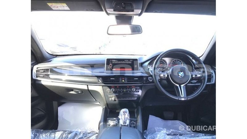 Big with watermark bmw x6 abhasia import dubai 2361