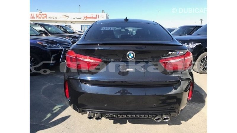 Big with watermark bmw x6 abhasia import dubai 2361
