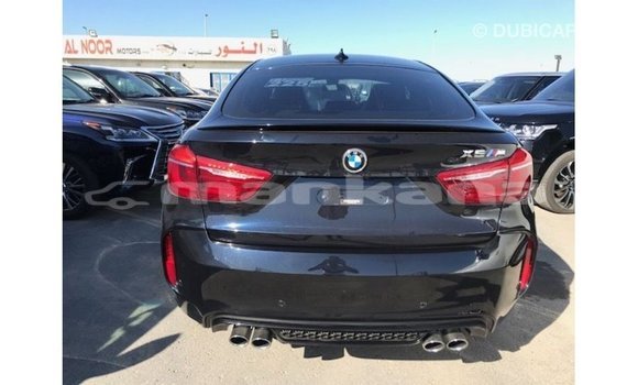 Buy Import BMW X6 Blue Car in Import - Dubai in Abhasia Buy Import BMW X6 Blue Car in Import - Dubai in Abhasia