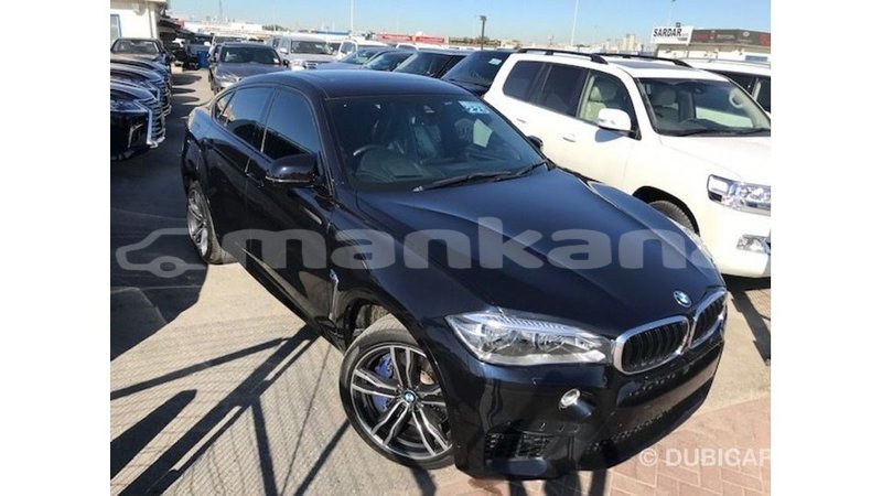 Big with watermark bmw x6 abhasia import dubai 2361