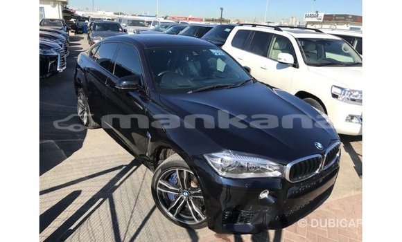 Buy Import BMW X6 Blue Car in Import - Dubai in Abhasia Buy Import BMW X6 Blue Car in Import - Dubai in Abhasia