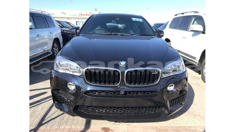 Big with watermark bmw x6 abhasia import dubai 2361