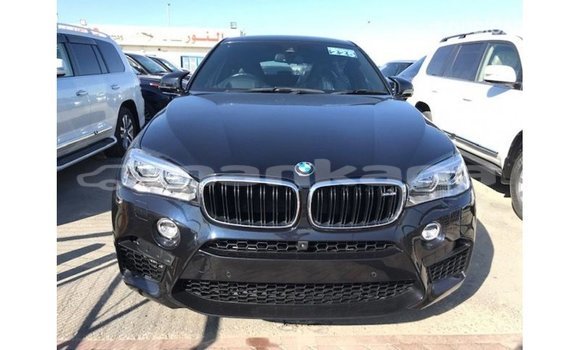 Buy Import BMW X6 Blue Car in Import - Dubai in Abhasia Buy Import BMW X6 Blue Car in Import - Dubai in Abhasia