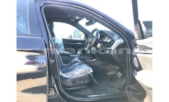 Buy Import BMW X6 Blue Car in Import - Dubai in Abhasia Buy Import BMW X6 Blue Car in Import - Dubai in Abhasia