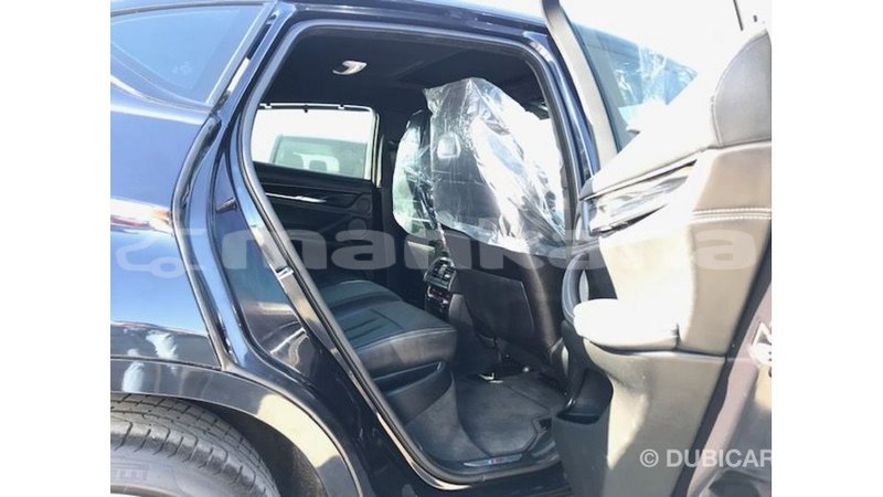 Big with watermark bmw x6 abhasia import dubai 2361