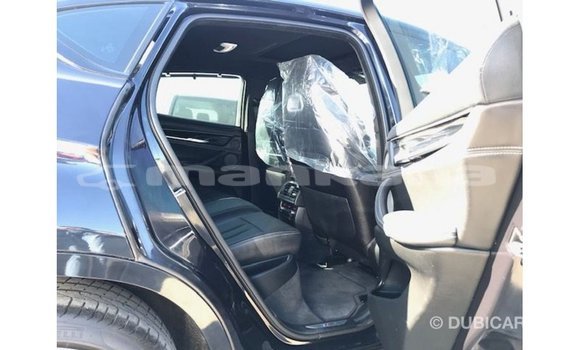 Buy Import BMW X6 Blue Car in Import - Dubai in Abhasia Buy Import BMW X6 Blue Car in Import - Dubai in Abhasia