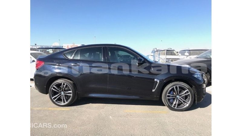 Big with watermark bmw x6 abhasia import dubai 2361