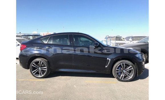 Buy Import BMW X6 Blue Car in Import - Dubai in Abhasia Buy Import BMW X6 Blue Car in Import - Dubai in Abhasia