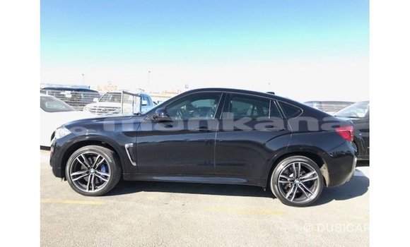 Buy Import BMW X6 Blue Car in Import - Dubai in Abhasia Buy Import BMW X6 Blue Car in Import - Dubai in Abhasia