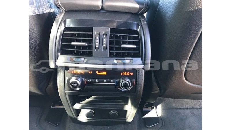 Big with watermark bmw x6 abhasia import dubai 2361