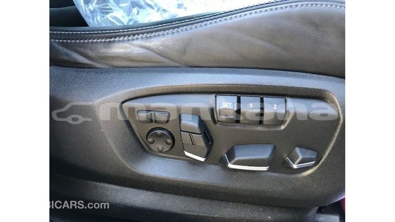 Big with watermark bmw x6 abhasia import dubai 2361