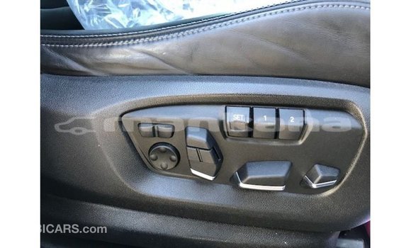 Buy Import BMW X6 Blue Car in Import - Dubai in Abhasia Buy Import BMW X6 Blue Car in Import - Dubai in Abhasia