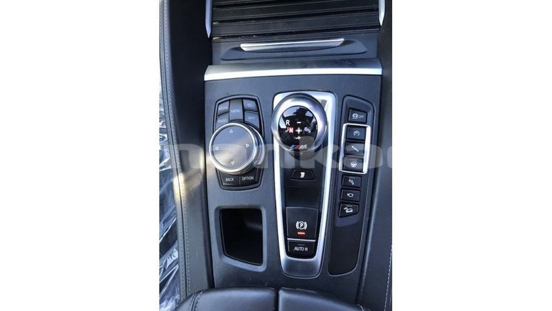 Big with watermark bmw x6 abhasia import dubai 2361