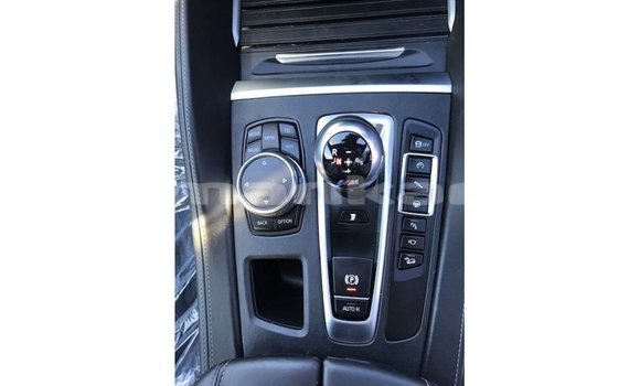 Buy Import BMW X6 Blue Car in Import - Dubai in Abhasia Buy Import BMW X6 Blue Car in Import - Dubai in Abhasia