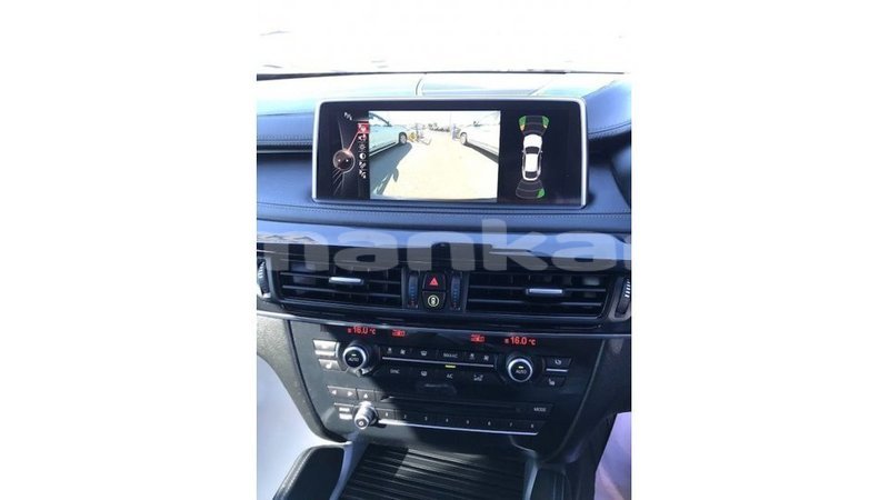 Big with watermark bmw x6 abhasia import dubai 2361