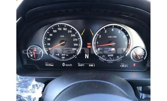 Buy Import BMW X6 Blue Car in Import - Dubai in Abhasia Buy Import BMW X6 Blue Car in Import - Dubai in Abhasia