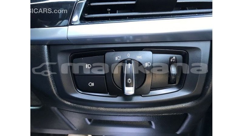 Big with watermark bmw x6 abhasia import dubai 2361