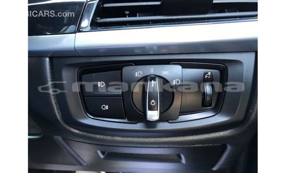 Buy Import BMW X6 Blue Car in Import - Dubai in Abhasia Buy Import BMW X6 Blue Car in Import - Dubai in Abhasia