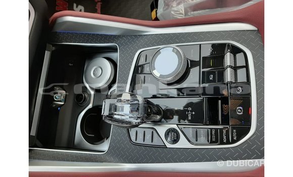 Buy Import BMW X6 Blue Car in Import - Dubai in Abhasia Buy Import BMW X6 Blue Car in Import - Dubai in Abhasia