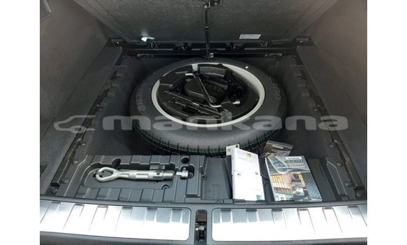 Buy Import BMW X6 Blue Car in Import - Dubai in Abhasia Buy Import BMW X6 Blue Car in Import - Dubai in Abhasia