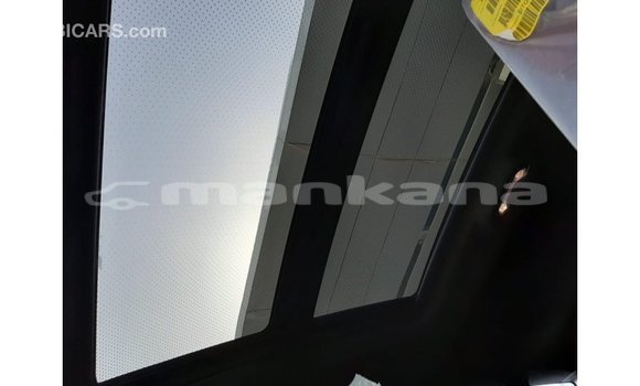 Buy Import BMW X6 Blue Car in Import - Dubai in Abhasia Buy Import BMW X6 Blue Car in Import - Dubai in Abhasia