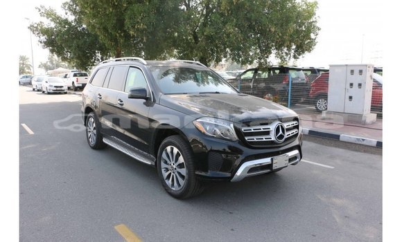 Buy Import Mercedes-Benz 190 Black Car in Import - Dubai in Abhasia Buy Import Mercedes-Benz 190 Black Car in Import - Dubai in Abhasia
