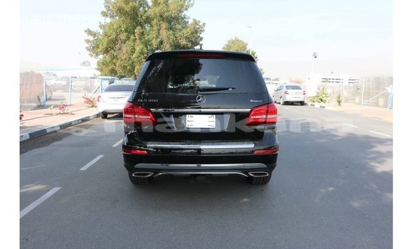 Buy Import Mercedes-Benz 190 Black Car in Import - Dubai in Abhasia Buy Import Mercedes-Benz 190 Black Car in Import - Dubai in Abhasia