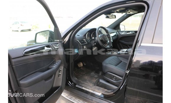 Buy Import Mercedes-Benz 190 Black Car in Import - Dubai in Abhasia Buy Import Mercedes-Benz 190 Black Car in Import - Dubai in Abhasia
