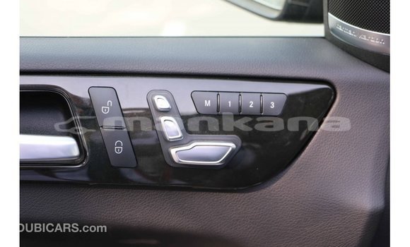 Buy Import Mercedes-Benz 190 Black Car in Import - Dubai in Abhasia Buy Import Mercedes-Benz 190 Black Car in Import - Dubai in Abhasia