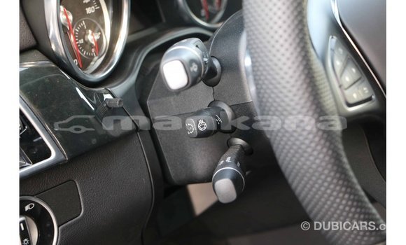 Buy Import Mercedes-Benz 190 Black Car in Import - Dubai in Abhasia Buy Import Mercedes-Benz 190 Black Car in Import - Dubai in Abhasia