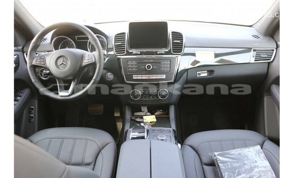 Buy Import Mercedes-Benz 190 Black Car in Import - Dubai in Abhasia Buy Import Mercedes-Benz 190 Black Car in Import - Dubai in Abhasia