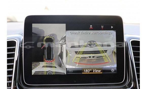 Buy Import Mercedes-Benz 190 Black Car in Import - Dubai in Abhasia Buy Import Mercedes-Benz 190 Black Car in Import - Dubai in Abhasia