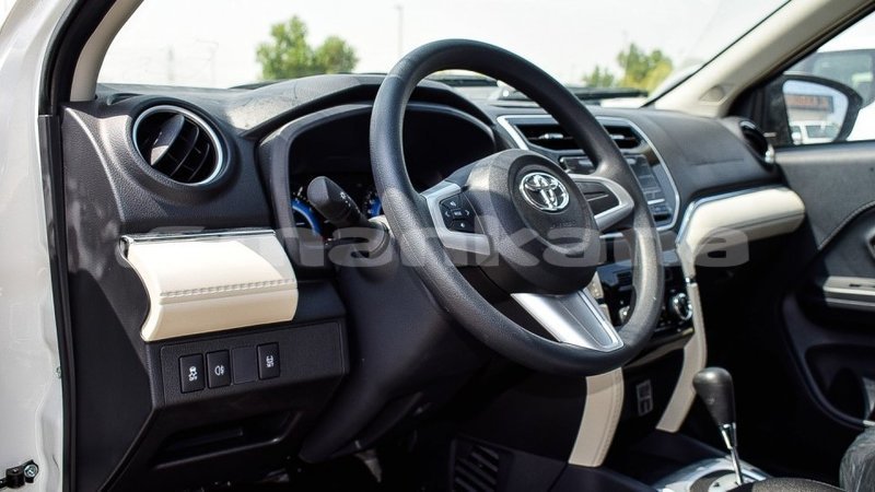 Big with watermark toyota rush abhasia import dubai 2370